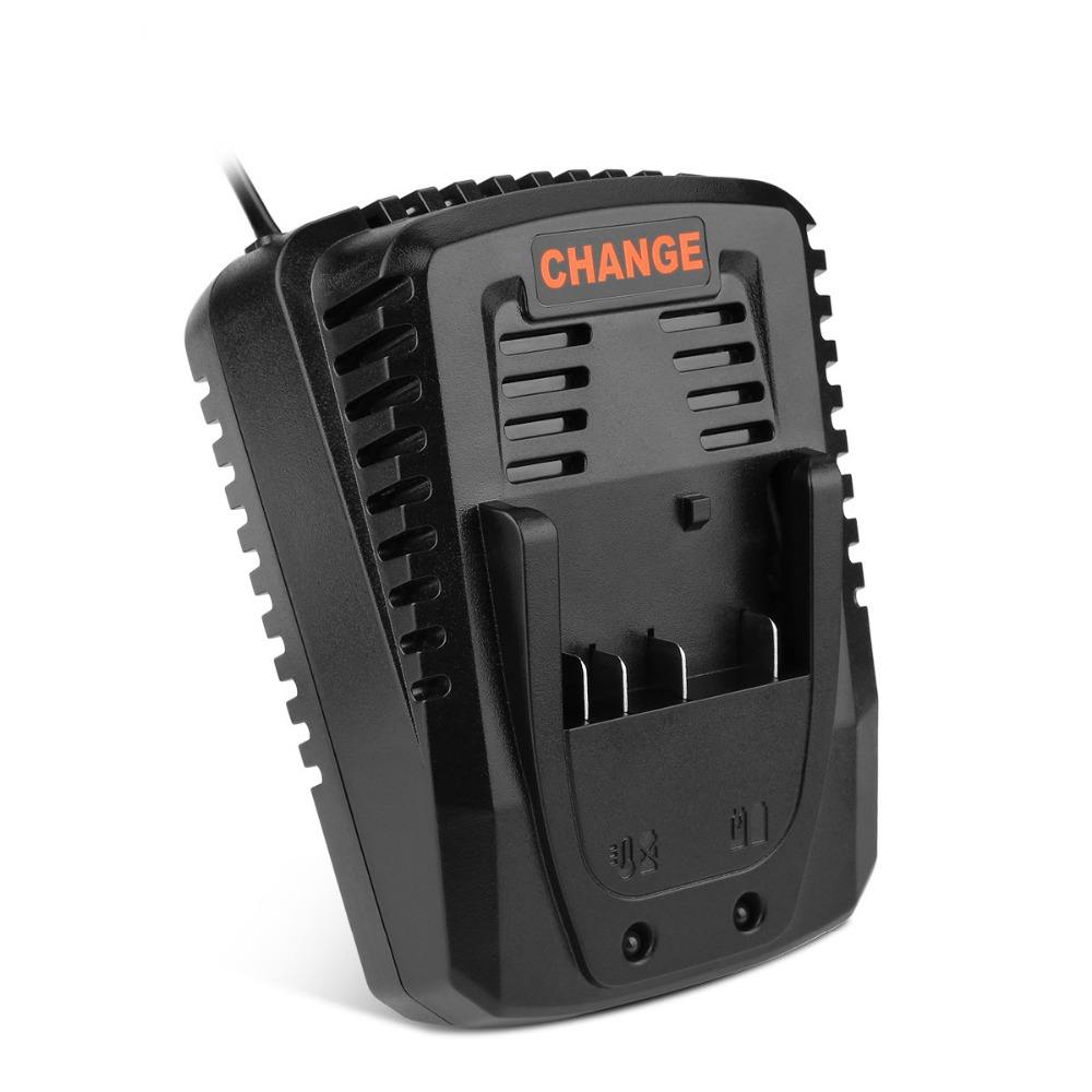 Pour le chargeur de Bosch 3A
