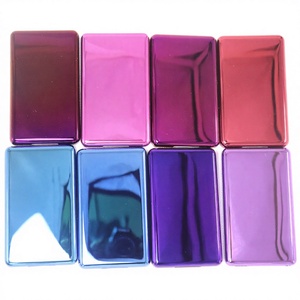 Cover posteriore per Classic 5a/5.5a/6a/7a generazione 30GB/60GB/80GB/120GB/160GB A1136, include confezione - Product Image 1