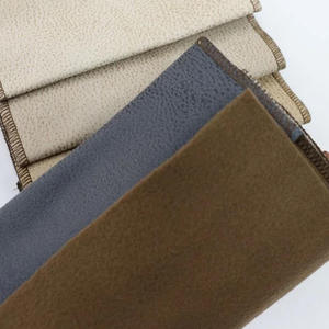 Tela de popelina suave para tapicería y prendas de vestir, con servicio de personalización de color y etiquetas OEM para pedidos de ropa al por mayor. - Product Image 3