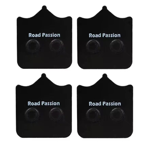 Plaquettes de frein FA322 pour moto KTM 690Duke 950 990 701 Supermoto SMR450 <span class=keywords><strong>DUCATI</strong></span> 748R 998S <span class=keywords><strong>999S</strong></span> S4R 749R 749S GENERIC GRS600 - Product Image 4