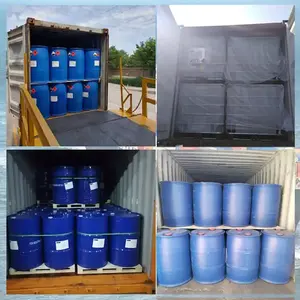 Hot Sales Rubber And Hose Plasticizer Liquid DOP Dioctyl Phthalate CAS 117-84-0