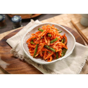 [Biggalchan 130g] Especias Picantes de Fermentación Tradicional para Encurtido de Repollo, Kimchi, Chile Rojo en Polvo - Product Image 1