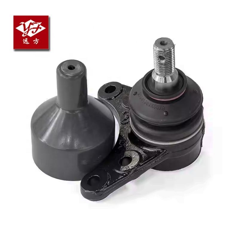 Great Wall Wingle 3 Upper Swing Ball Joint - Quality & Durability