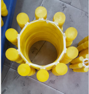 ELEMENTO DE ACOPLE MT5 MT6 MT7 MT8 <span class=keywords><strong>MT9</strong></span> MT10 - Product Image 6