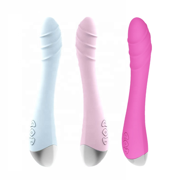 Вибратор бетон конструкциясы секс эротика