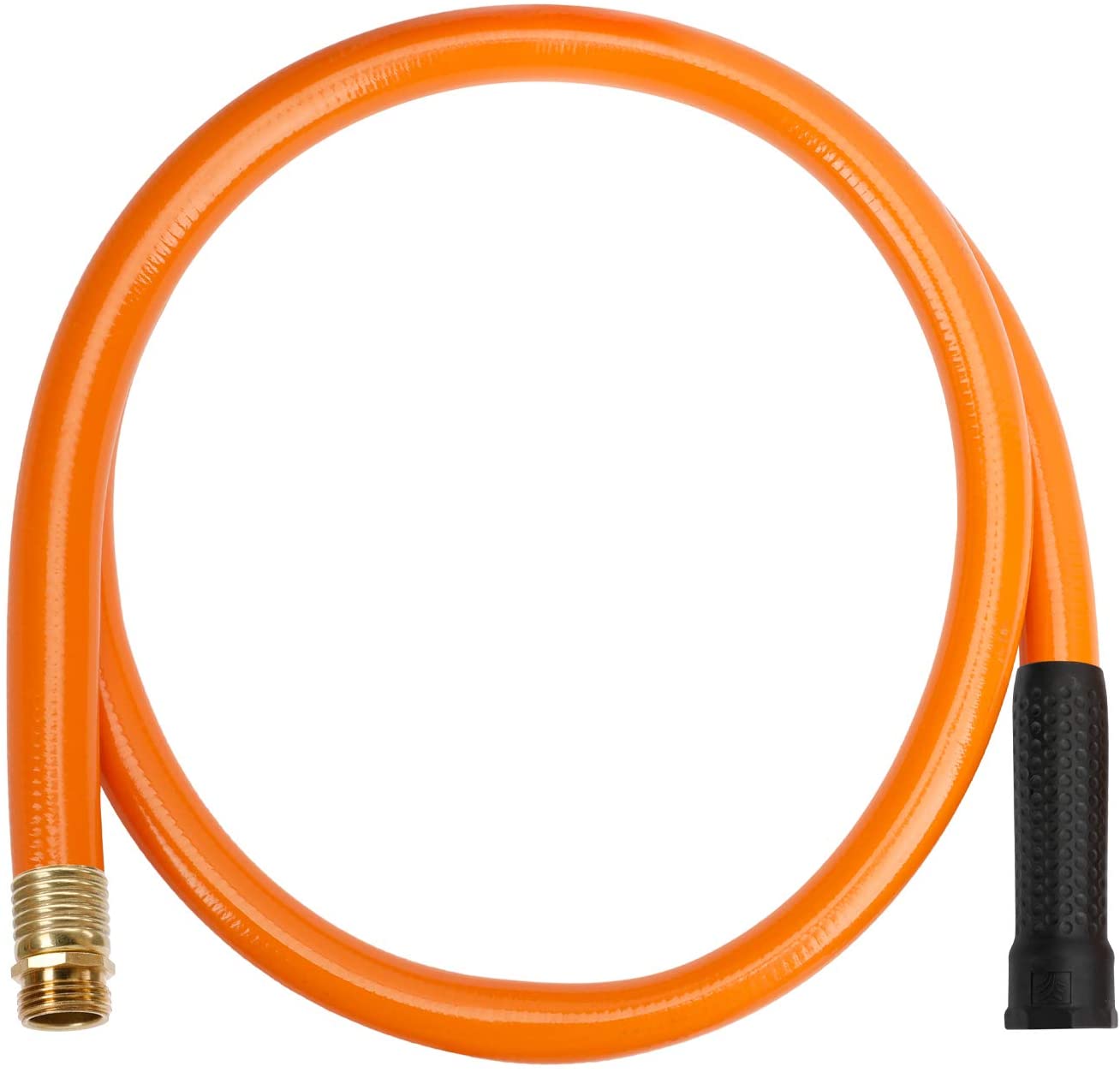 3/4 "Orange