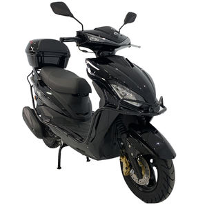 <span class=keywords><strong>Moto</strong></span> haute puissance chinoise personnalisée 50cc 150cc <span class=keywords><strong>moto</strong></span> adulte autres motos à essence <span class=keywords><strong>125cc</strong></span> scooter à gaz - Product Image 6