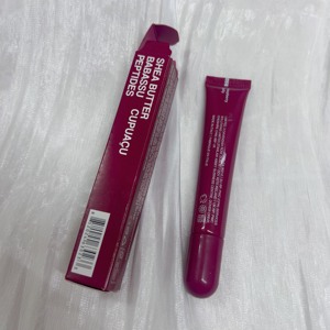 Hot verkopende, hoogwaardige, langdurige, hydraterende, multi-kleurige lipgloss, vloeibare peptide lipverzorging, populaire vloeibare lipgloss make-up - Product Image 4