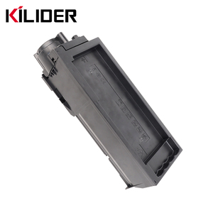 Vente en gros <span class=keywords><strong>Compatible</strong></span> pour Laserjet Enterprise Flow MFP X654dn Cartouche de toner W9260MC W9261MC pour <span class=keywords><strong>HP</strong></span> - Product Image 5