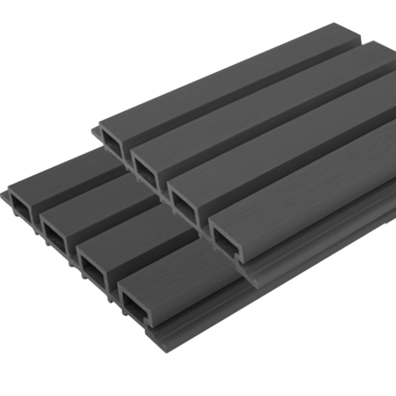 ไม้มะเกลือ