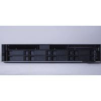 Untuk Server Rak 2U PowerEdge R7515 dengan CPU AMD EPYC 7413, RAM 64GB DDR4, Penyimpanan SSD SATA/SAS 1.92TB, PCIe Gen4 Stok Tersedia