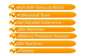 Porte-clés Anime tendance pour testeur de commutateur de clavier mécanique Genshin Impact, jouet anti-stress, cadeau - Product Image 3