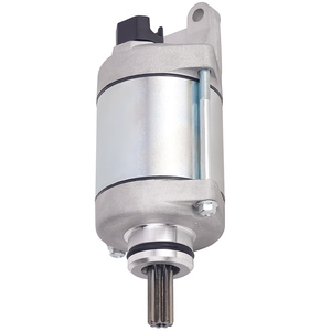 Pièce de démarreur pour <span class=keywords><strong>Ducati</strong></span> Multistrada Streetfighter Superbike Panigale <span class=keywords><strong>V4</strong></span> S SP R Superleggera Speciale 27040193A - Product Image 6
