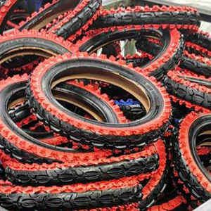 Pneu de <span class=keywords><strong>vélo</strong></span> de <span class=keywords><strong>route</strong></span> de qualité supérieure de couleur camouflage 700x23C/28C/35C/38C/40C, pneu de <span class=keywords><strong>vélo</strong></span> coloré, <span class=keywords><strong>pneus</strong></span> de <span class=keywords><strong>vélo</strong></span> de montagne fixes - Product Image 4