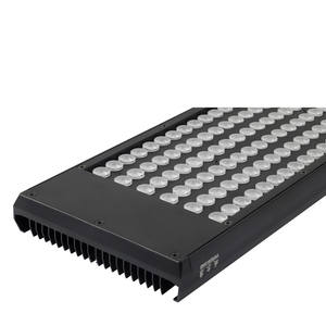 Lámpara <span class=keywords><strong>LED</strong></span> para Acuarios de Agua Salada, Lámpara para Peceras de Arrecife de Coral - Product Image 5