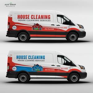 Film d'emballage publicitaire en vinyle de <span class=keywords><strong>3M</strong></span> pour voiture, véhicule, logo d'entreprise, logo de voiture et camion pour le nettoyage de la maison