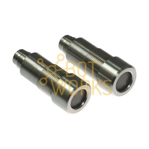 Pepperl+Fuchs 211977 - Nuovo - Product Image 1