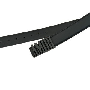 2025年新作 メンズ ビンテージベルト ファッション 欧米スタイル 本革ベルト 卸売 彼氏へのギフト - Product Image 5