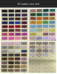 Bestseller Damen Valentinstag Geburtstagsgeschenk Kunstfell Ballerina Flache Schuhe After-Party Hausschuhe Faltbar mit Tasche - Product Image 2