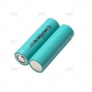 Li-ion Battery 21700 5000mAh Cell 3.7V 4500mAh Lithium Battery Cell - Product Image 6