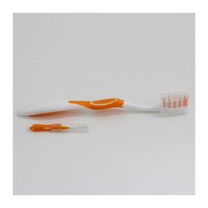 Ogear-herramienta odontológica resistente, 035 - Product Image 5