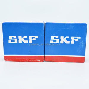 Rolamento de rolos esféricos <span class=keywords><strong>SKF</strong></span> Rolamento <span class=keywords><strong>SKF</strong></span> de dobras linhas de rolamento de rolos de vedação de borracha <span class=keywords><strong>SKF</strong></span> - Product Image 4