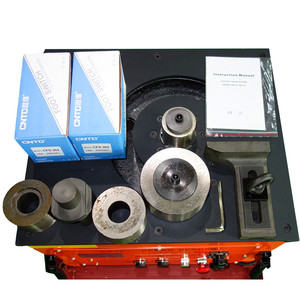 Máquina <span class=keywords><strong>Dobladora</strong></span> <span class=keywords><strong>de</strong></span> Barras <span class=keywords><strong>de</strong></span> Refuerzo Eléctrica RB-32 / <span class=keywords><strong>Dobladora</strong></span> <span class=keywords><strong>de</strong></span> Barras / Máquina <span class=keywords><strong>Dobladora</strong></span> <span class=keywords><strong>de</strong></span> Barras con Motor Hidráulico - Product Image 3
