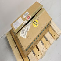 Masterdrives MC 6SE70210TP50Z Originales, Nuevos, en Perfecto Estado, para PLC