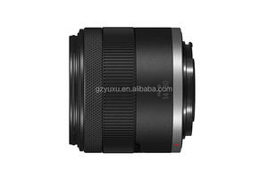 Objectif RF-<span class=keywords><strong>S</strong></span> 14-30mm F4-6.3 IS STM PZ d'occasion, zoom ultra-grand-angle standard, stabilisation optique, autofocus STM, mise au point minimale 0,16 m - Product Image 5