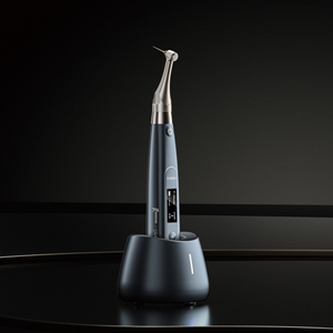 Мотор для корневых каналов Woodpecker Ai-Motor+, версия Yoshi, со встроенным апекслокатором - Product Image 3