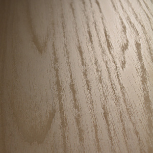 E2 E1 E0 melamine phải đối mặt với Thổ Nhĩ Kỳ <span class=keywords><strong>10mm</strong></span> 12mm 15mm ván <span class=keywords><strong>MDF</strong></span> - Product Image 5