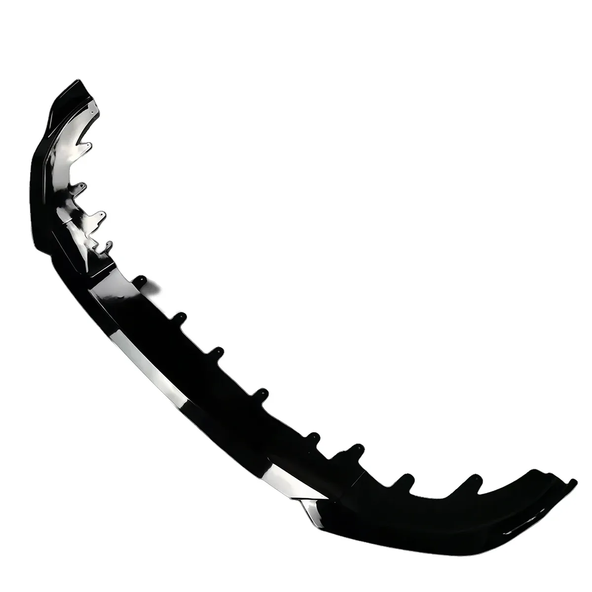 Noir brillant 2