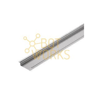 Weidmuller 0330800000 - Nuovo - Product Image 1