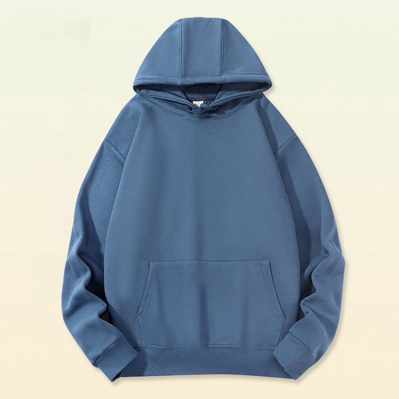 Bleu Gris