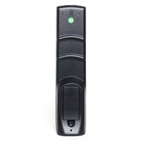 2017 de fábrica en venta nuevo ABS bpl tv control remoto