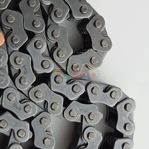 24321-25000 2432125000 Cadena de distribución para Hyundai Kia 24321 25000 - Product Image 2