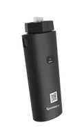 Excellent prix, stock UE : GROWATT Shine 4G-X2-1, enregistreur de données pour onduleur solaire, Wi-Fi, localisateur satellite