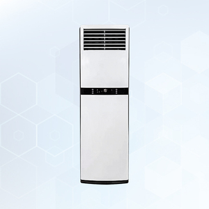 Fournisseur chinois de FCU mural, ventilateur de chauffage et de refroidissement pour pompe à chaleur, ventilateur de chauffage encastré - Product Image 4