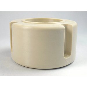 Template di posizionamento per incisori e tagliatrici laser — stampa 3D FDM, a partire da 9,90 € l'unità - Product Image 3