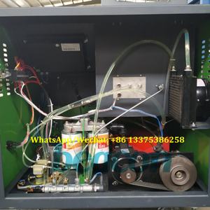 Niedrigeren preis BCS205 CRDI <span class=keywords><strong>common</strong></span> <span class=keywords><strong>rail</strong></span> diesel injektor <span class=keywords><strong>tester</strong></span> - Product Image 5