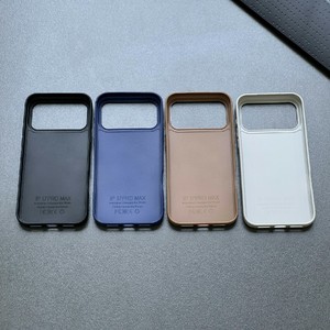 Funda Protectora Antigolpes con Diseño de Puntos de Alta Calidad, Compatible con Múltiples Marcas de Teléfonos, para Samsung - Product Image 6