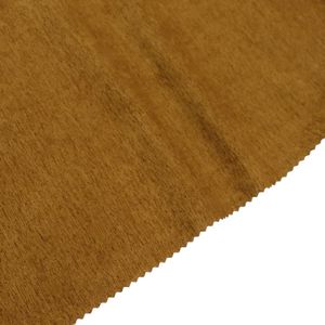 Tissu d'ameublement pour canapé de haute qualité, 100% polyester, respirant, antistatique, uni, lourd, pour meubles, tissé - Product Image 5