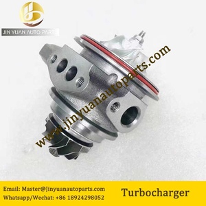 Turbocompresor TD025 49180-01270 4918001270 49180 01270 04E145713N 04E 145 713N 49180 01240 04E145704R 04E 145 704R para <span class=keywords><strong>Audi</strong></span> <span class=keywords><strong>A3</strong></span> - Product Image 6