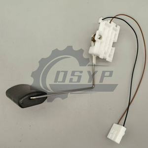 Cảm biến mức nhiên liệu DSYP 94460-1M500, bơm nhiên liệu, đèn báo nhiên liệu cho xe Hyundai Kia Spectra Cerato 2008-2013 YWHD004 - Product Image 3