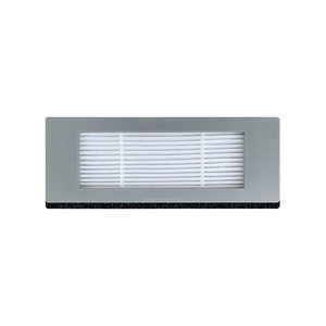 Filtre de remplacement de filtre Hepa de haute qualité adapté pour <span class=keywords><strong>Ecovacs</strong></span> OZMO <span class=keywords><strong>900</strong></span> Robot aspirateur pièces de rechange accessoires - Product Image 1