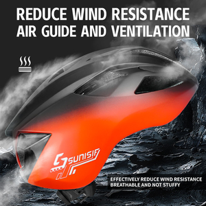 Casco Protettivo Certificato CE per Pattinaggio, Bicicletta, <span class=keywords><strong>Bici</strong></span>, Bambini e Adulti, Regolabile, Resistente agli Urti, per Allenamento e Pattinaggio di Velocità - Product Image 3