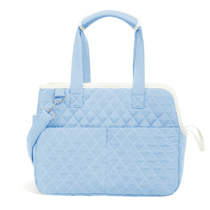 มูร์เพ็ท/ ผู้ผลิตจำหน่ายโดยตรง กระเป๋าแมว, กระเป๋าใส่สัตว์เลี้ยง, กระเป๋าถือ/สะพายแบบพกพา, กระเป๋าแมวแบบอุ่น - Product Image 5