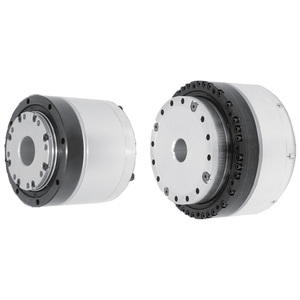 Módulo de articulación robótica de alta precisión con motor, actuador de articulación hueca para brazo robótico con EtherCAT/CAN - Product Image 1
