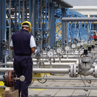 Aktuator Listrik Kompatibel ATEX dengan Pemanas Listrik-BIFFI ICON3000 untuk Aplikasi Lainnya dengan Harga Kompetitif