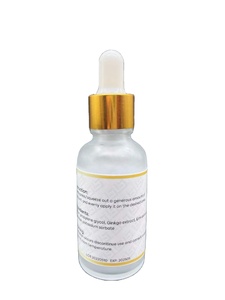 여성을 위한 100% 천연 유기농 추출물 프라이빗 라벨 도매 알로에 베라 젤 - Product Image 2